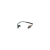 Bosch lambdaszonda 0 258 006 988