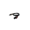 Bosch lambdaszonda 0 258 007 00T