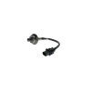 Bosch lambdaszonda 0 258 007 00X