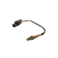 Bosch lambdaszonda 0 258 007 147 autóalkatrész