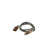 Bosch lambdaszonda 0 258 007 158