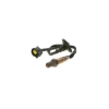 Bosch lambdaszonda 0 258 010 024