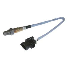 Bosch lambdaszonda 0 258 010 121 autóalkatrész