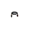 Bosch lambdaszonda 0 258 010 207