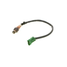 Bosch lambdaszonda 0 258 010 363 autóalkatrész
