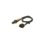 Bosch lambdaszonda 0 258 010 381