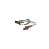 Bosch lambdaszonda 0 258 010 414