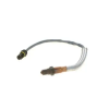 Bosch lambdaszonda 0 258 010 415