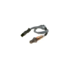 Bosch lambdaszonda 0 258 010 418