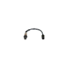 Bosch lambdaszonda 0 258 010 423