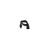 Bosch lambdaszonda 0 258 010 528