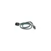 Bosch lambdaszonda 0 258 017 018