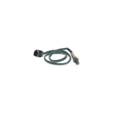 Bosch lambdaszonda 0 258 017 018 autóalkatrész
