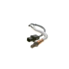 Bosch lambdaszonda 0 258 017 048