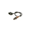 Bosch lambdaszonda 0 258 017 049