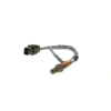 Bosch lambdaszonda 0 258 017 093