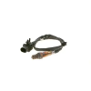 Bosch lambdaszonda 0 258 017 140