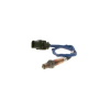 Bosch lambdaszonda 0 258 017 359