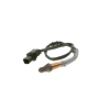 Bosch lambdaszonda 0 258 017 363