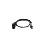 Bosch lambdaszonda 0 258 017 387