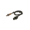 Bosch lambdaszonda 0 258 017 428
