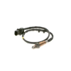 Bosch lambdaszonda 0 258 017 479