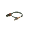 Bosch lambdaszonda 0 258 017 603