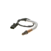 Bosch lambdaszonda 0 258 027 019
