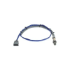 Bosch lambdaszonda 0 258 027 01B