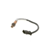 Bosch lambdaszonda 0 258 027 085