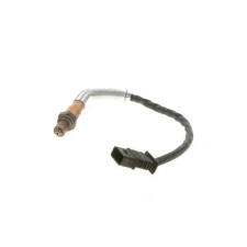 Bosch lambdaszonda 0 258 027 085 autóalkatrész
