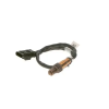 Bosch lambdaszonda 0 258 027 103