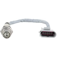 Bosch lambdaszonda 0 258 027 209 autóalkatrész