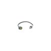 Bosch lambdaszonda 0 258 030 007