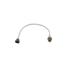 Bosch lambdaszonda 0 258 030 00L autóalkatrész