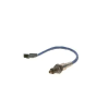Bosch lambdaszonda 0 258 030 02H