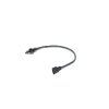 Bosch lambdaszonda 0 258 030 02P