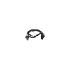 Bosch lambdaszonda 0 258 030 030