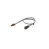 Bosch lambdaszonda 0 258 030 096
