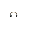 Bosch lambdaszonda 0 258 030 09E