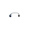 Bosch lambdaszonda 0 258 030 09G