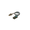 Bosch lambdaszonda 0 258 030 0BV
