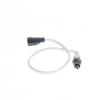 Bosch lambdaszonda 0 258 030 0D9