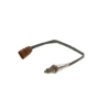 Bosch lambdaszonda 0 258 030 127