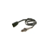 Bosch lambdaszonda 0 258 030 129