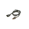 Bosch lambdaszonda 0 258 030 197