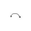 Bosch lambdaszonda 0 258 030 447