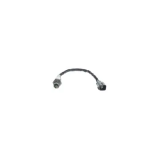 Bosch lambdaszonda 0 258 030 447 autóalkatrész