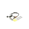 Bosch lambdaszonda 0 258 986 503