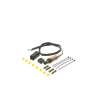Bosch lambdaszonda 0 258 986 507